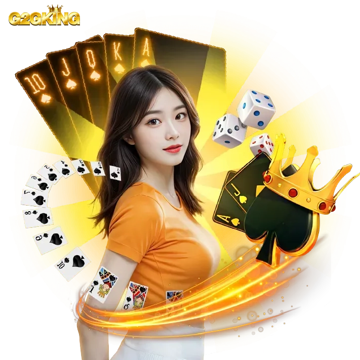 เว็บg2gking