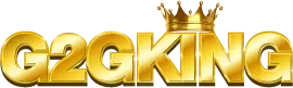 g2gking